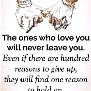 Meet your Posher, Iyonna